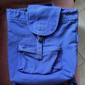 Baggu Drawstring Backpack